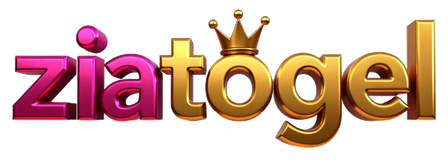 login ziatogel