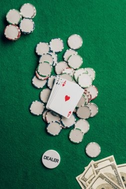 login ziatogel platform interface showing sportsbook, live dealer, and slot games