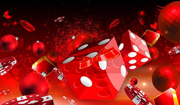 login ziatogel featured game showcase login ziatogel featured game showcase