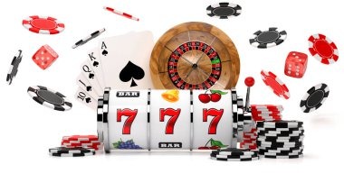 Live-table options Blueprint Gaming live-table integration with login ziatogel sportsbook