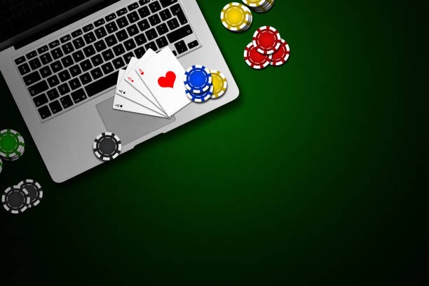 Betting and payouts Payout table and betting options on login ziatogel