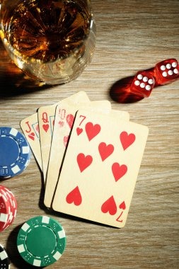 Live in-play betting Live betting during Champions League on login ziatogel