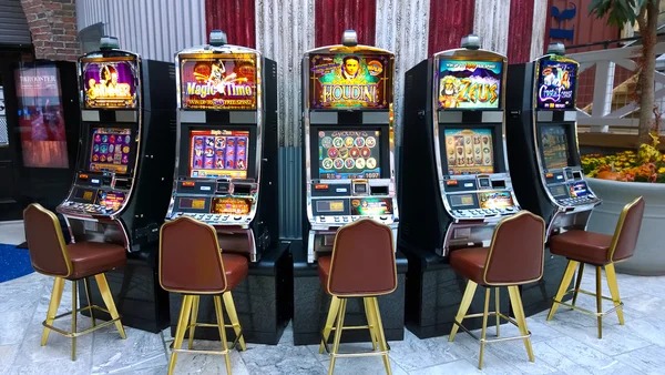 login ziatogel slot game interface showing reel layout, bet controls, and win display